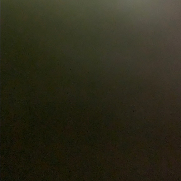 Meet your Posher, Sophia - Picture 1 of 1